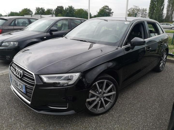 AUDI A3 2019 wauzzz8v3ka127756