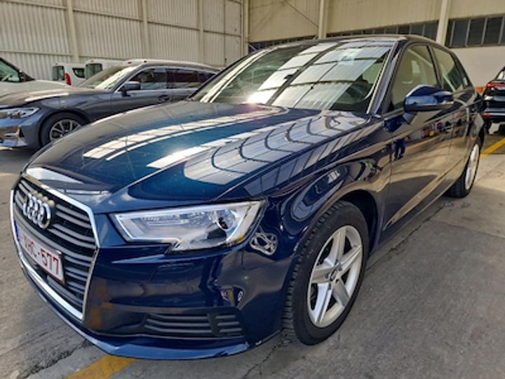 AUDI A3 2020 wauzzz8v3la024239