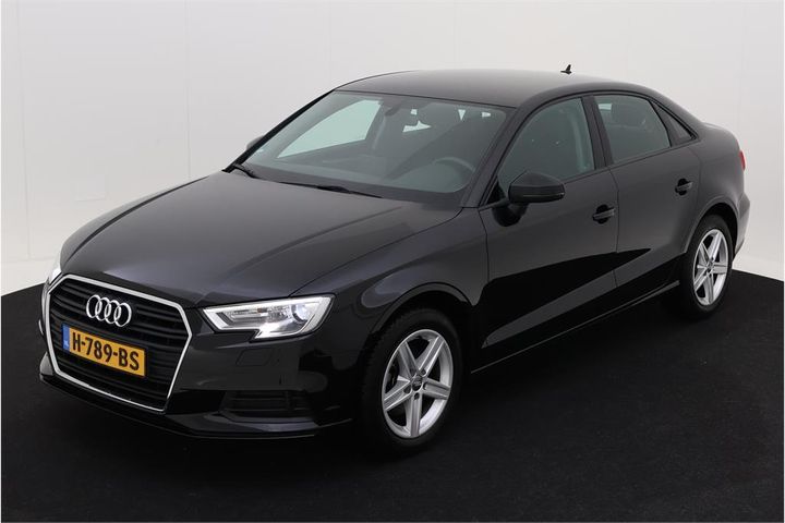 AUDI A3 2020 wauzzz8v3la044961