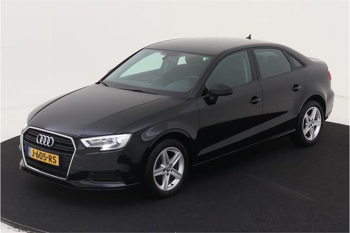 AUDI A3 2020 wauzzz8v3la046497