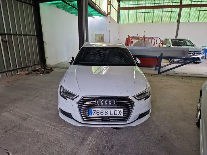 AUDI A3 2020 wauzzz8v3la047469