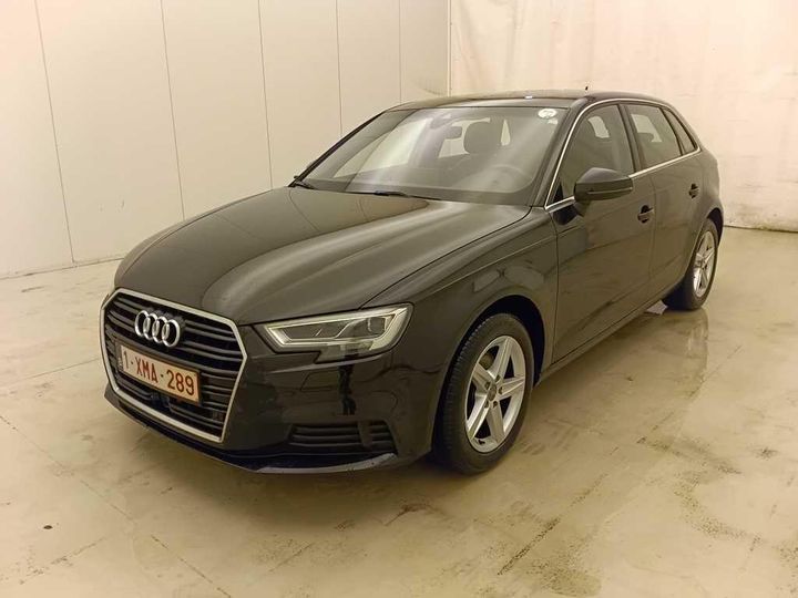 AUDI A3 2020 wauzzz8v3la056866