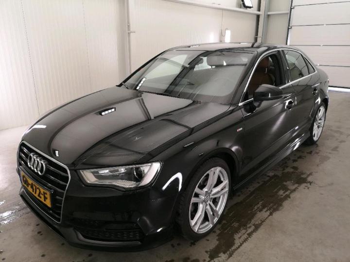 AUDI A3 2015 wauzzz8v4f1088181