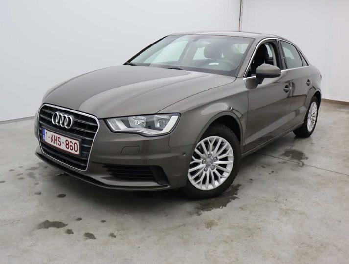 AUDI A3 BERLINE &#3913 2015 wauzzz8v4f1131918