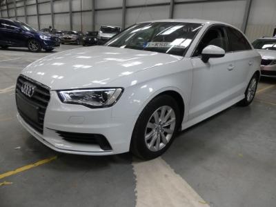 AUDI A3 SEDAN DIESEL 2015 wauzzz8v4f1132759