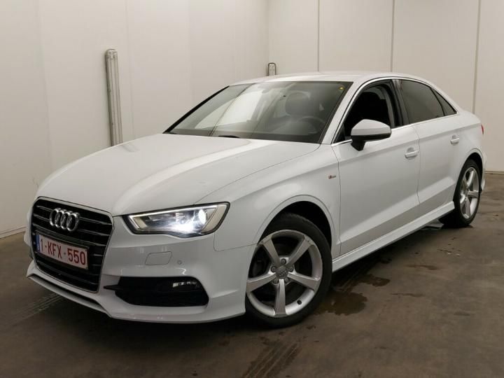 AUDI A3 2015 wauzzz8v4f1133099