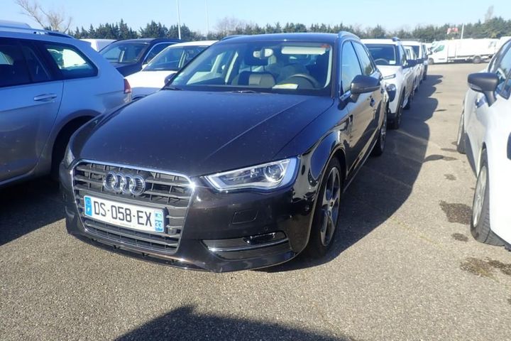 AUDI A3 SPORTBACK 2015 wauzzz8v4fa083451