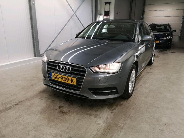 AUDI A3 2015 wauzzz8v4fa173134