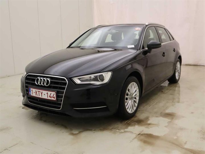 AUDI A3 2015 wauzzz8v4fa176213