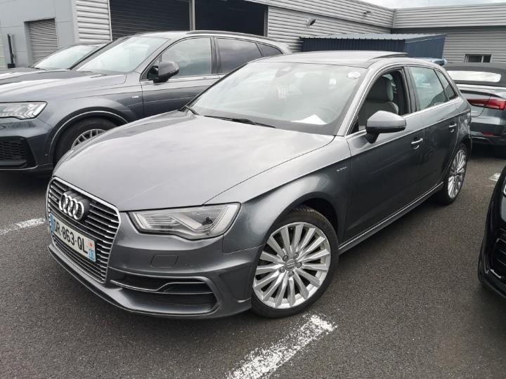 AUDI A3 2015 wauzzz8v4fa177572