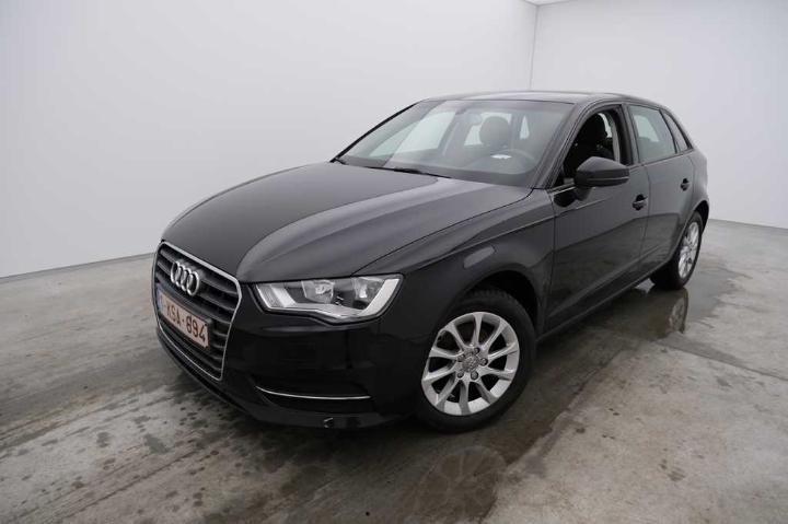 AUDI A3 SPORTBACK &#3912 2015 wauzzz8v4fa181203