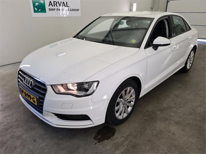 AUDI A3 2015 wauzzz8v4g1011991