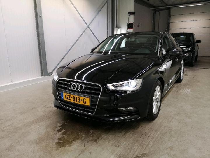 AUDI A3 2015 wauzzz8v4g1029066