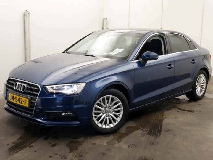 AUDI A3 2016 wauzzz8v4g1090210