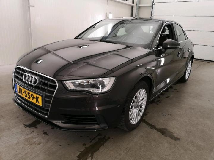 AUDI A3 2016 wauzzz8v4g1090661