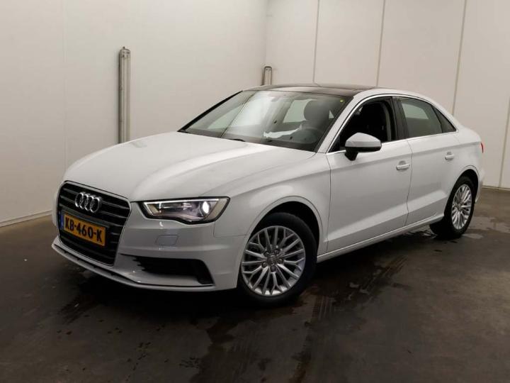 AUDI A3 2016 wauzzz8v4g1102579