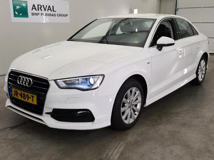 AUDI A3 2016 wauzzz8v4g1105983