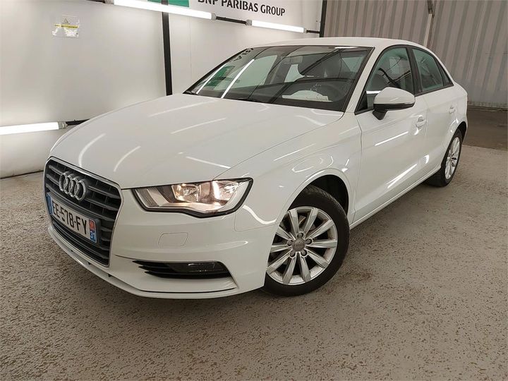 AUDI A3 2016 wauzzz8v4g1113761