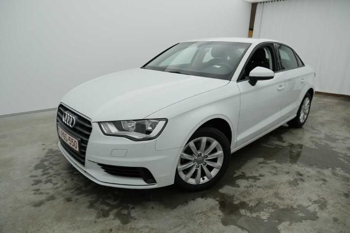 AUDI A3 BERLINE &#3913 2016 wauzzz8v4g1114232