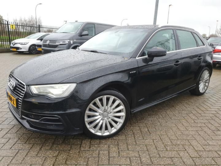 AUDI A3 2015 wauzzz8v4ga016673