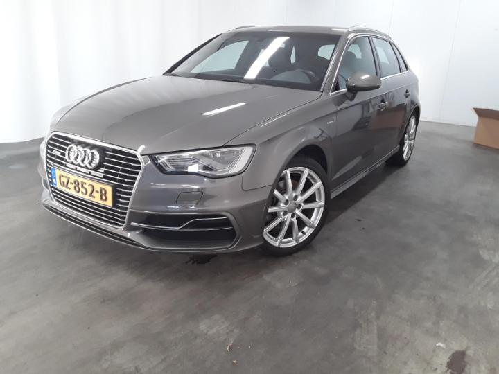 AUDI A3 2015 wauzzz8v4ga032646