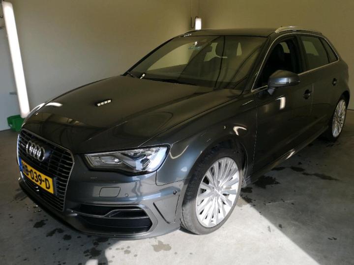 AUDI A3 2015 wauzzz8v4ga039175