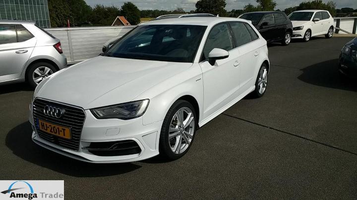 AUDI A3 E-TRON 2015 wauzzz8v4ga052749