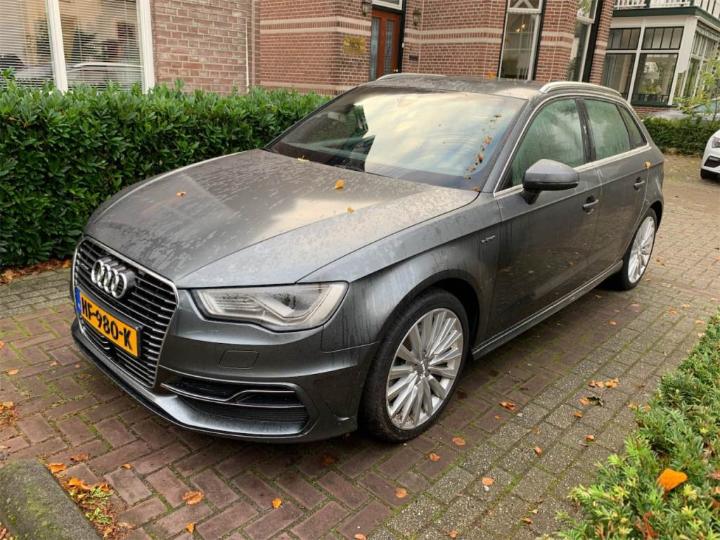 AUDI A3 2015 wauzzz8v4ga055344