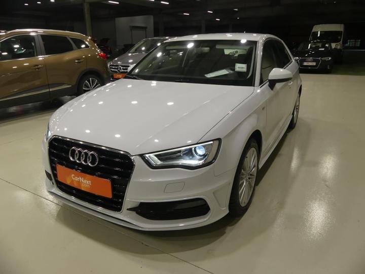 AUDI A3 2015 wauzzz8v4ga062259