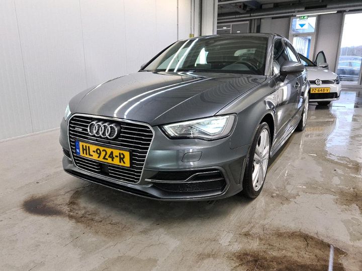 AUDI A3 2015 wauzzz8v4ga067929