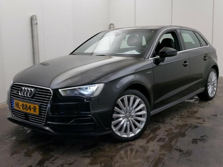 AUDI A3 2015 wauzzz8v4ga073679