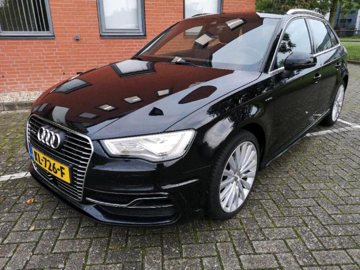 AUDI A3 SPORTBACK 2015 wauzzz8v4ga084164