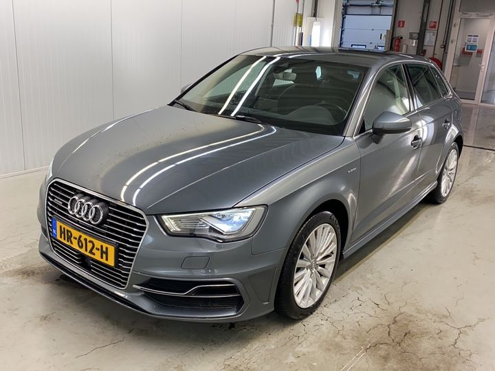 AUDI A3 2015 wauzzz8v4ga085122