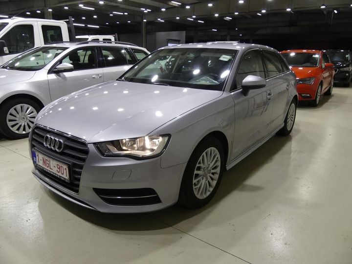 AUDI A3 SPORTBACK 2016 wauzzz8v4ga093415