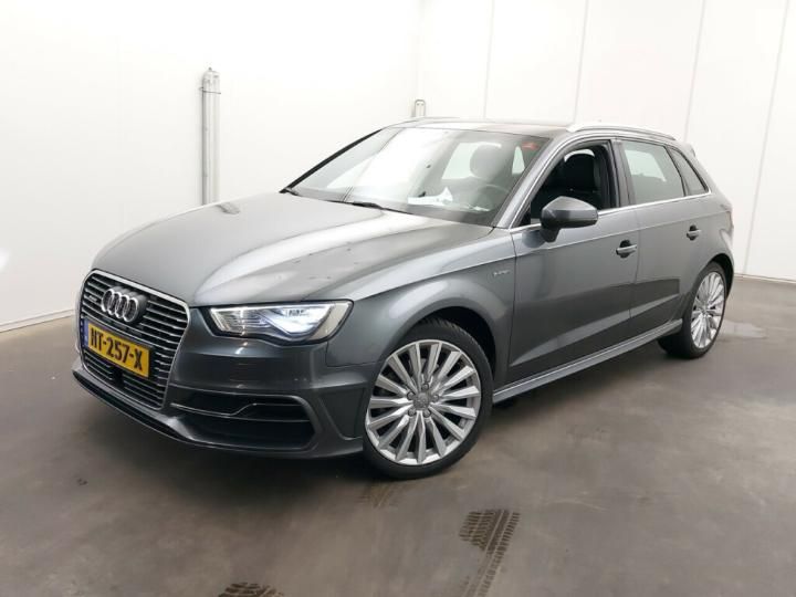 AUDI A3 2015 wauzzz8v4ga095956