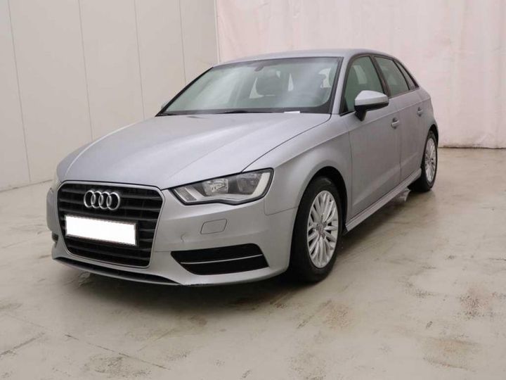 AUDI A3 2016 wauzzz8v4ga114618