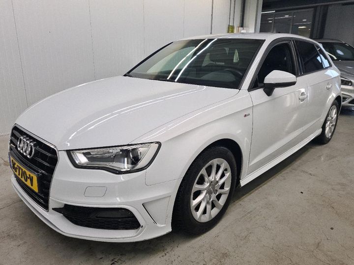 AUDI A3 2016 wauzzz8v4ga117308