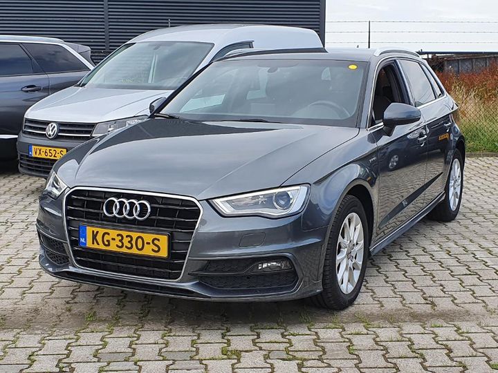 AUDI A3 2016 wauzzz8v4ga125733