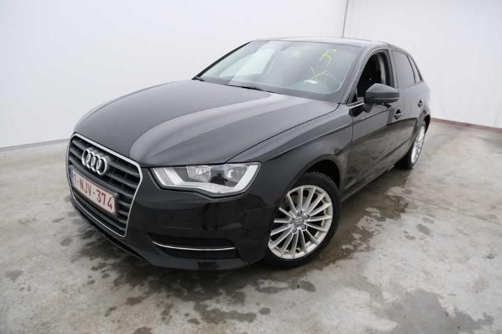 AUDI A3 SPORTBACK &#3912 2016 wauzzz8v4ga128213