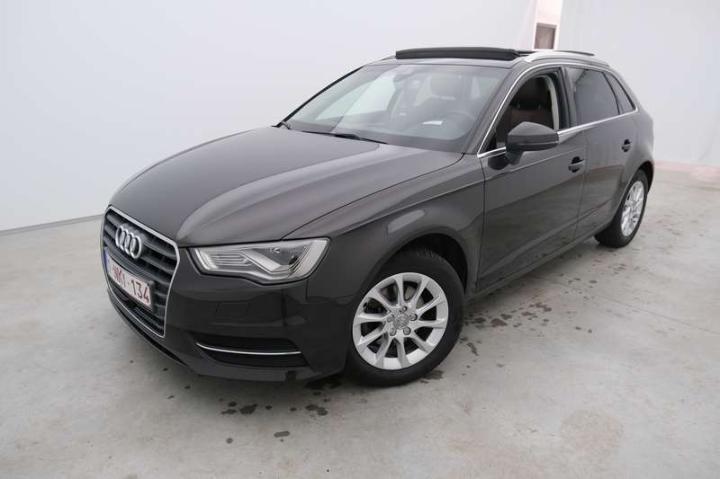 AUDI A3 SPORTBACK &#3912 2016 wauzzz8v4ga128826