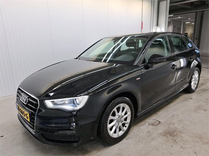 AUDI A3 2016 wauzzz8v4ga142872