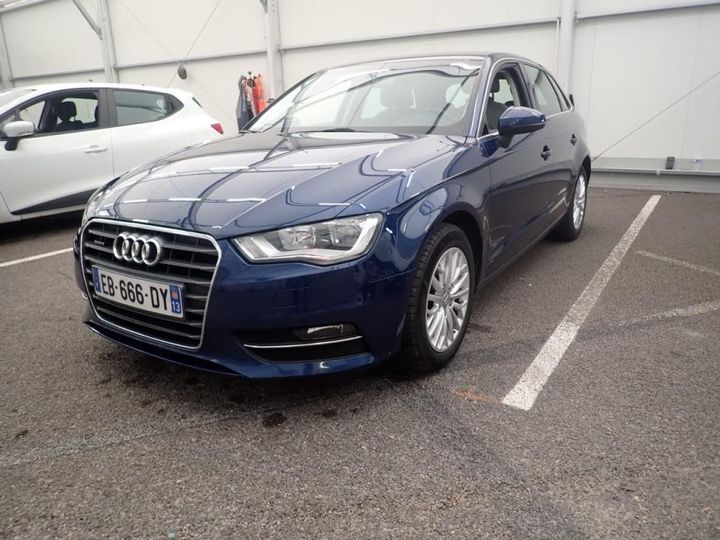 AUDI A3 SPORTBACK 2016 wauzzz8v4ga147151