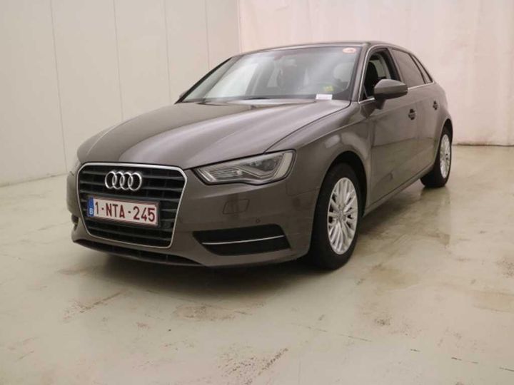 AUDI A3 2016 wauzzz8v4ga151085