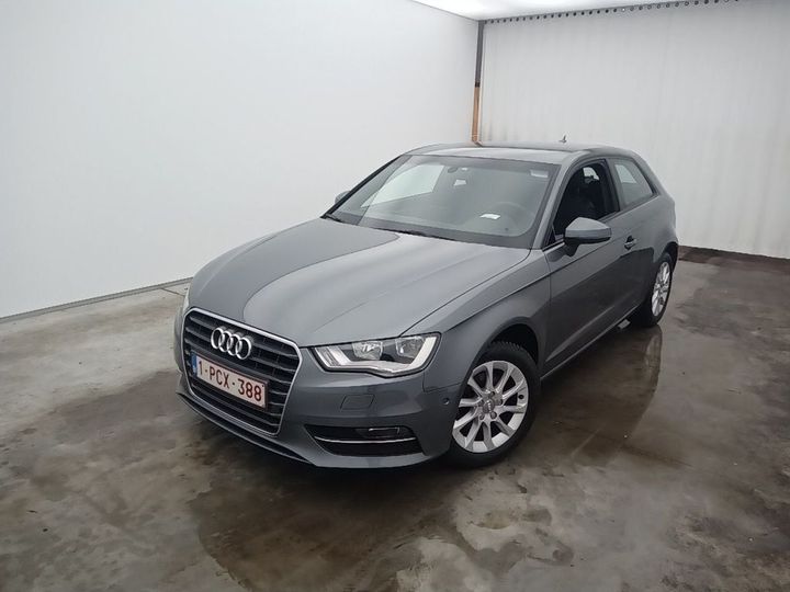 AUDI A3 3D &#3912 2016 wauzzz8v4ga155993