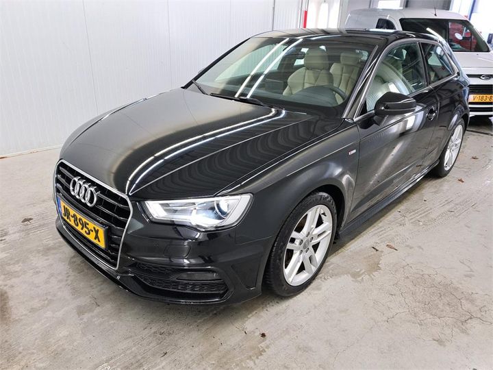 AUDI A3 2016 wauzzz8v4ga158280