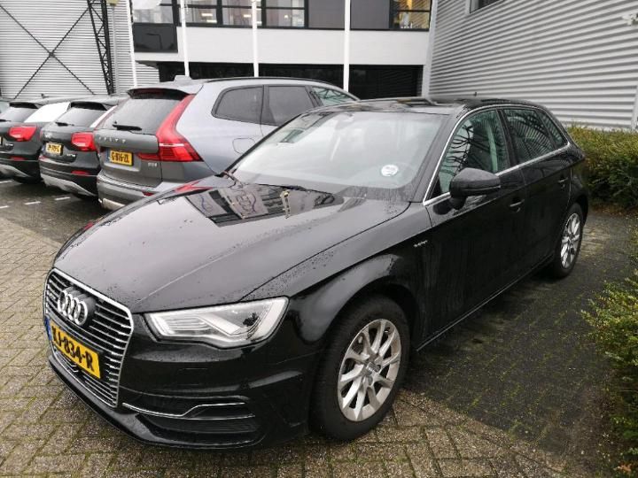 AUDI A3 SPORTBACK 2016 wauzzz8v4ga158666