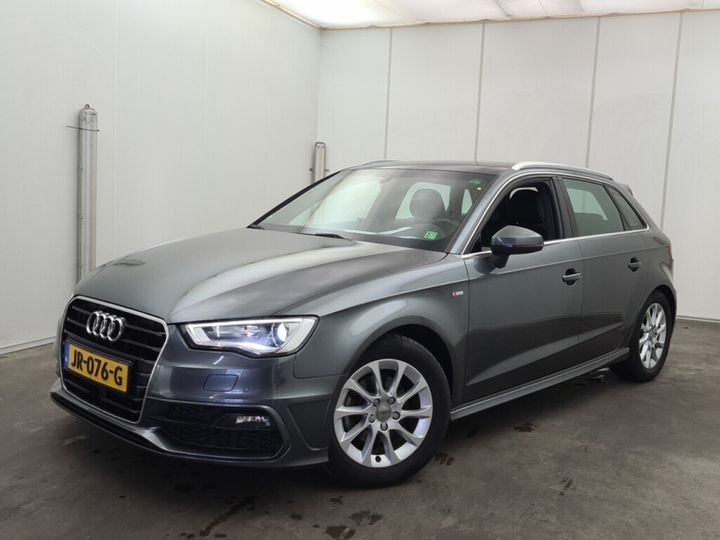 AUDI A3 2016 wauzzz8v4ga166251