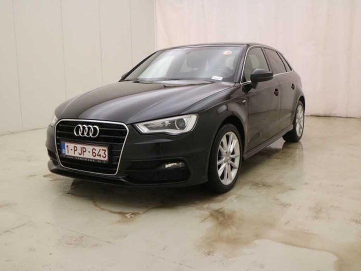 AUDI A3 2016 wauzzz8v4ga180764