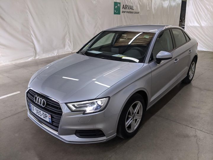 AUDI A3 2016 wauzzz8v4h1014083