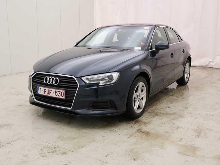 AUDI A3 2016 wauzzz8v4h1015217